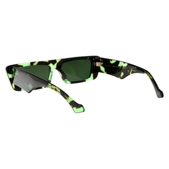 Gucci GG1331S-008 Sunglasses 54mm main image 6